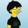 Simpsons avatar.thumb